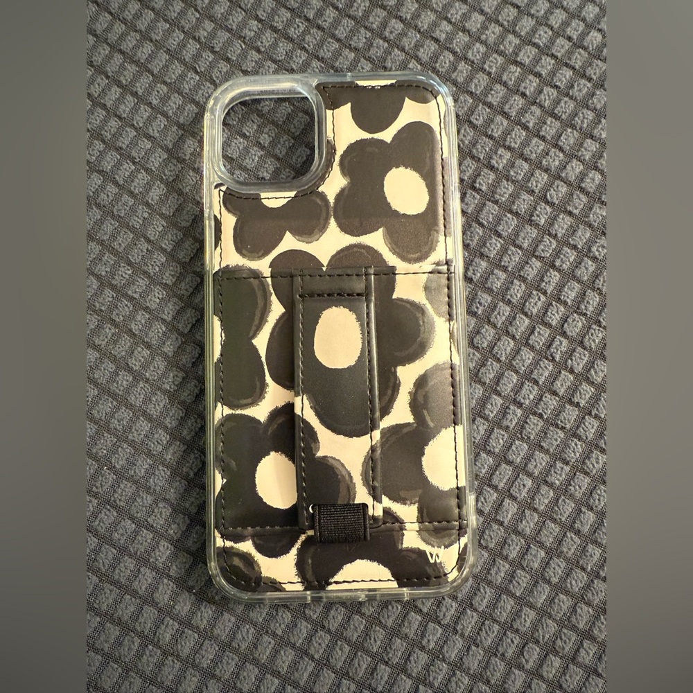 Walli case